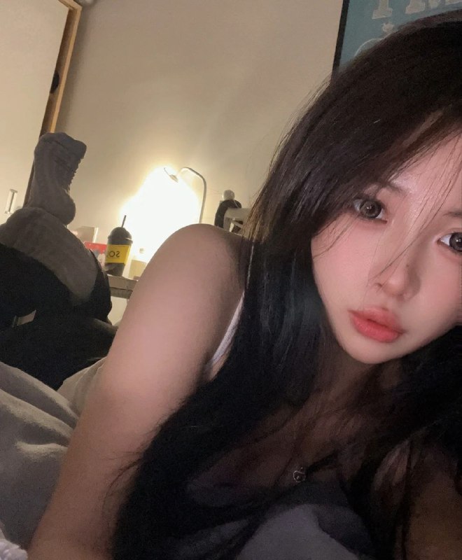 泄火
