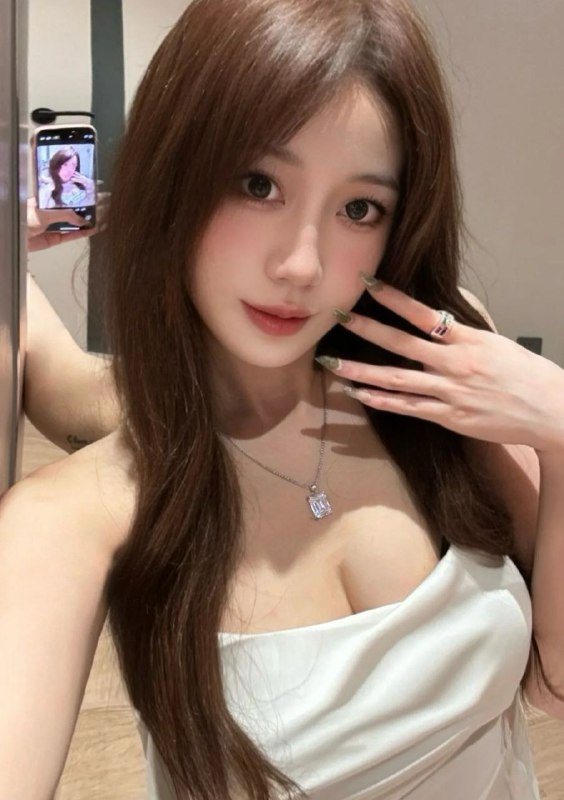 大火