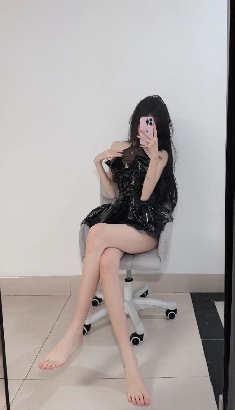 绍兴