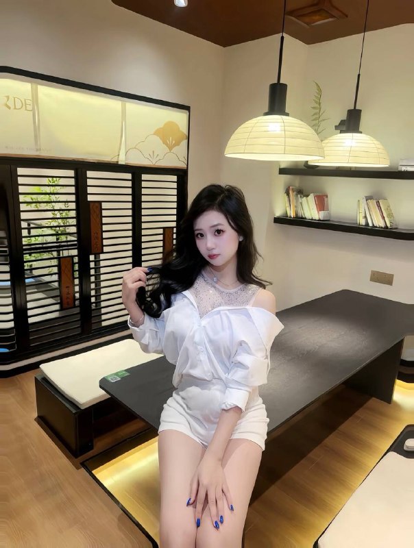 金华