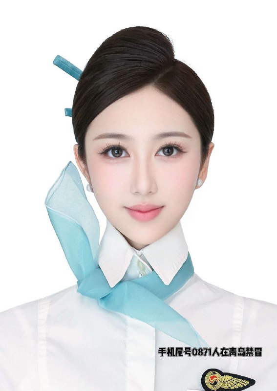 青岛