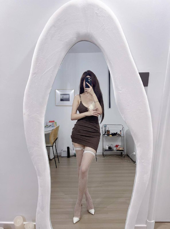 珠海