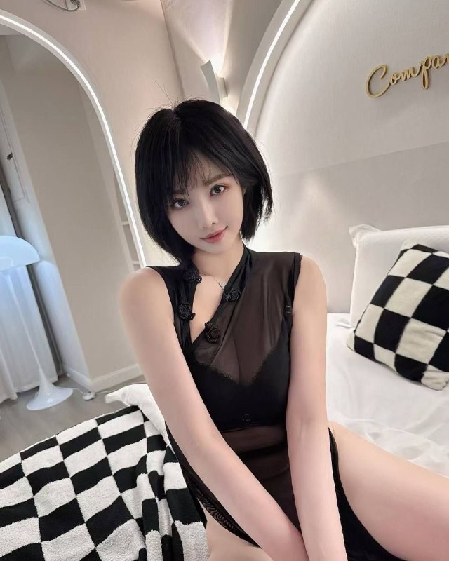 深圳