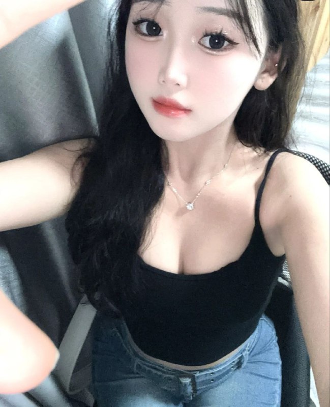 有房