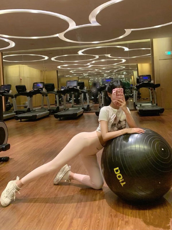太仓