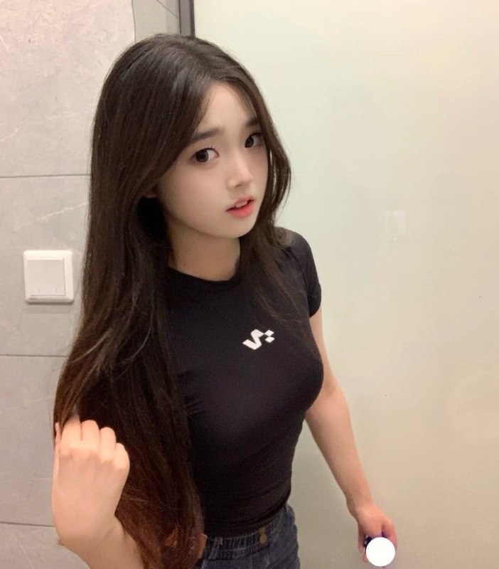 全套啪啪