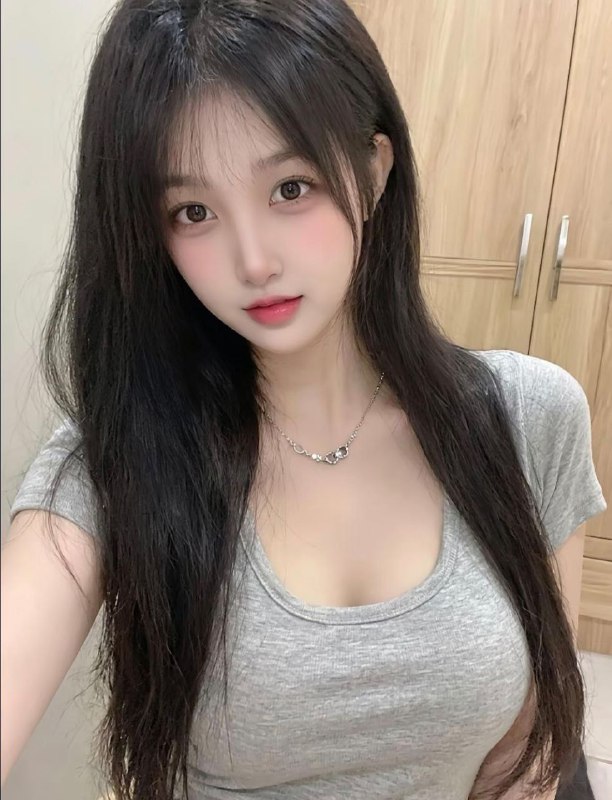 啪啪啪