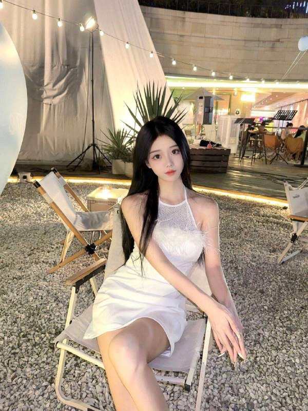 杭州