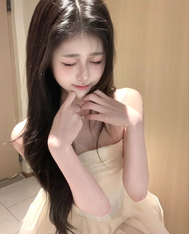 啪啪啪