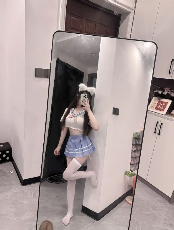 内江