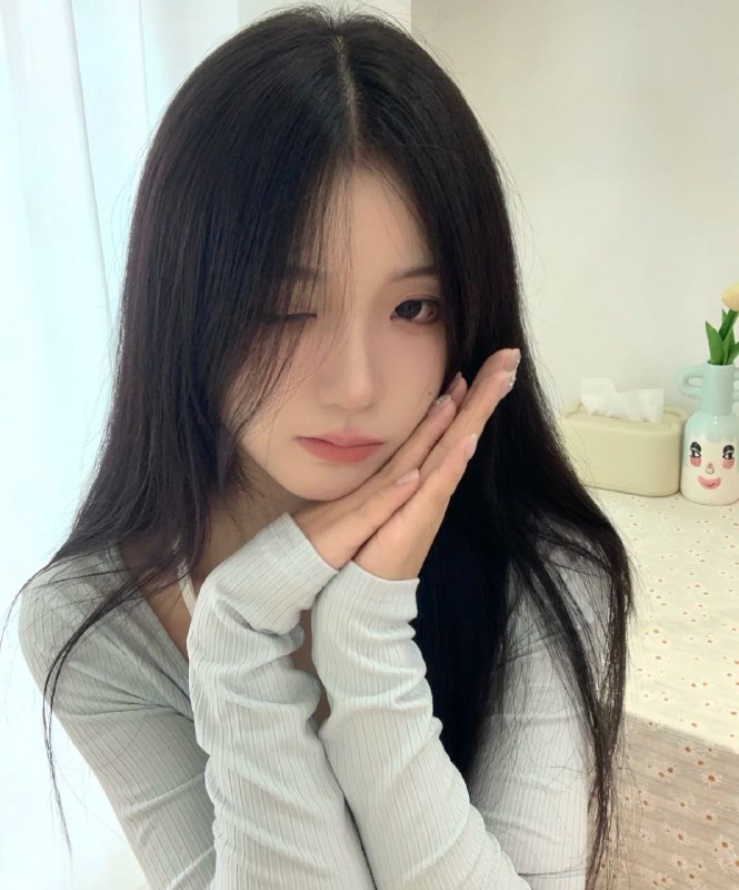 全套