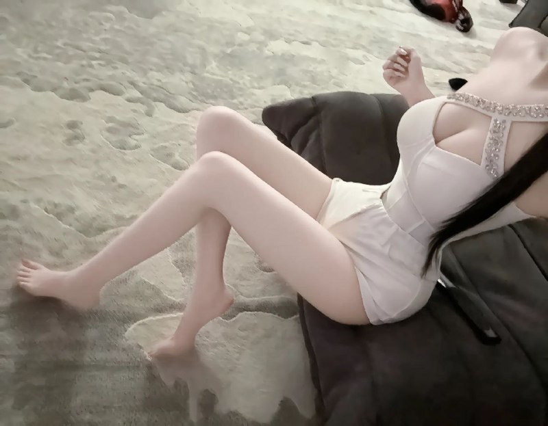 西双版纳