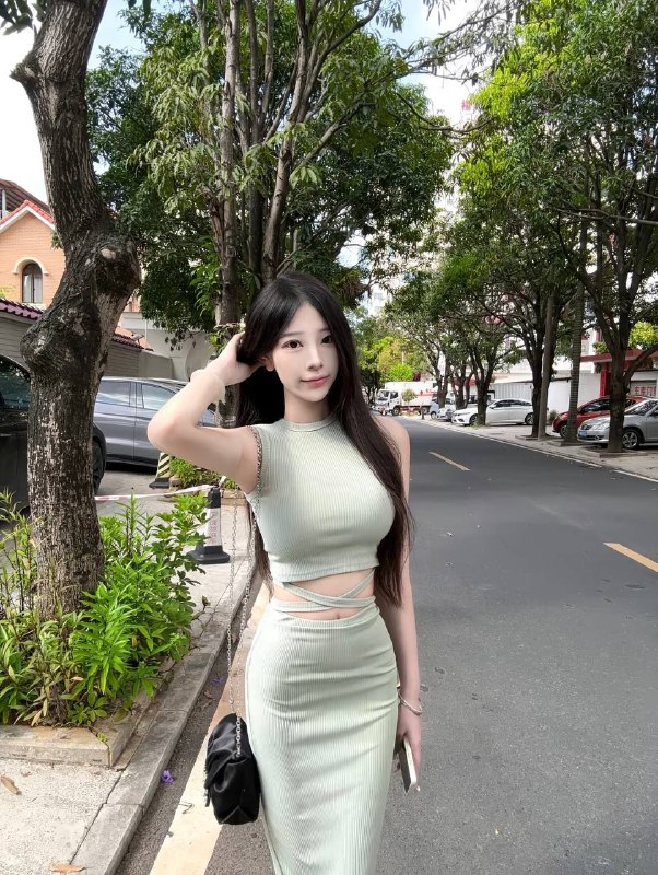 喀什