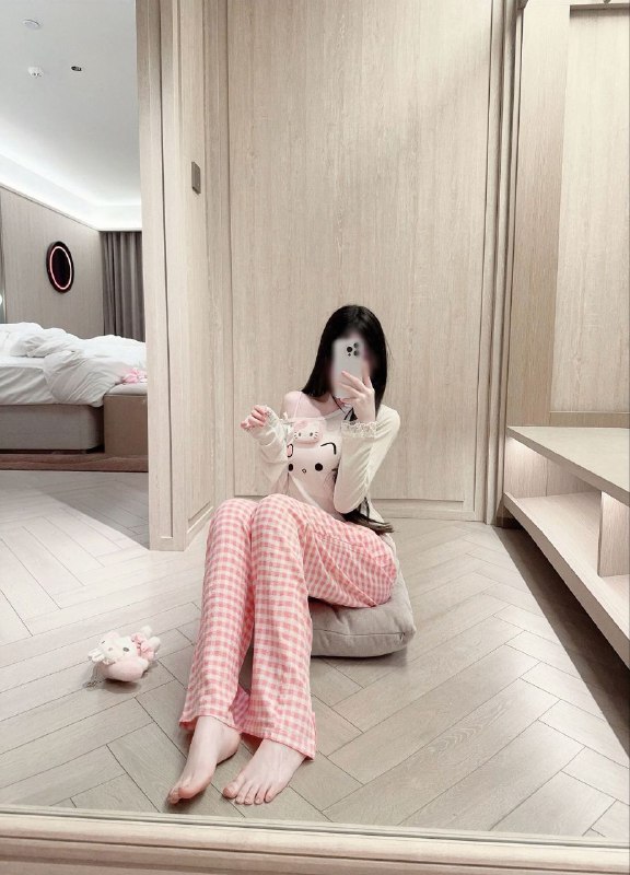 宜兴