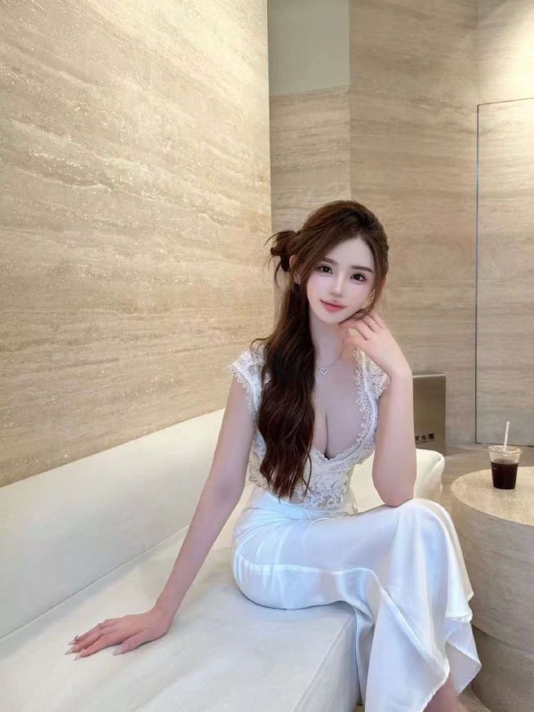 呼和浩特&nbsp;&nbsp;