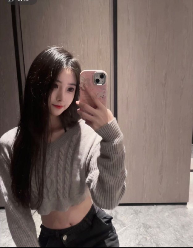 嫩妹