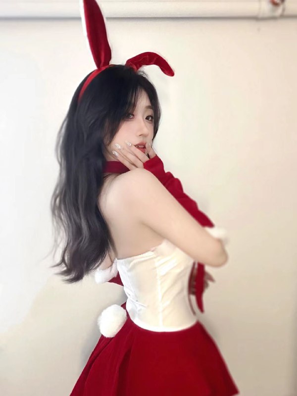 成都