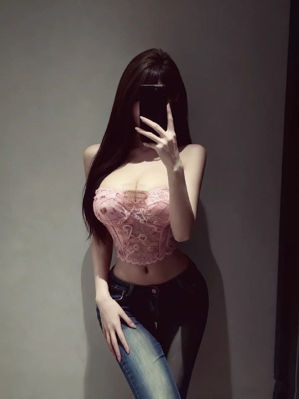 开封