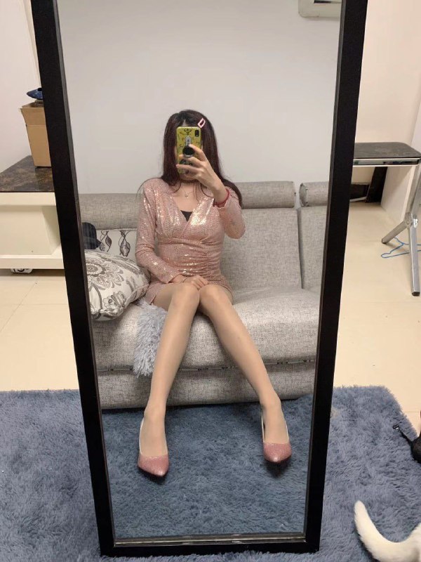 黄骅