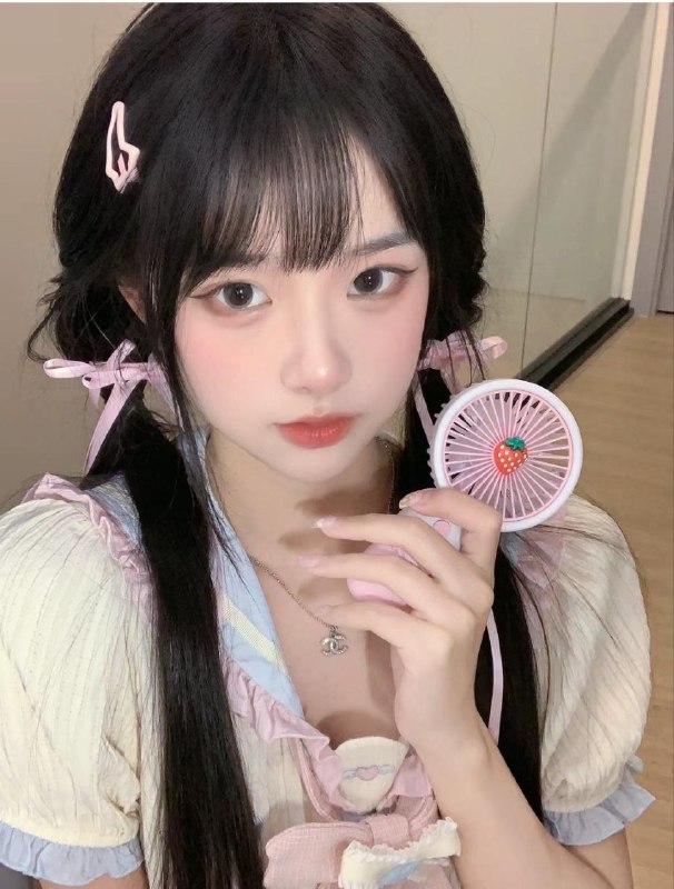 保定