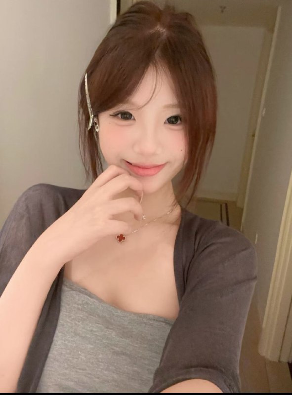 莞式