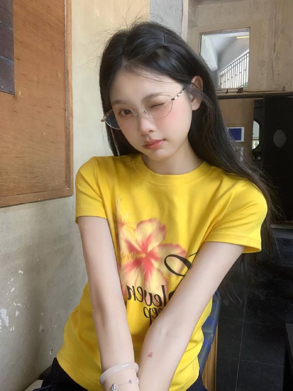 已验证
