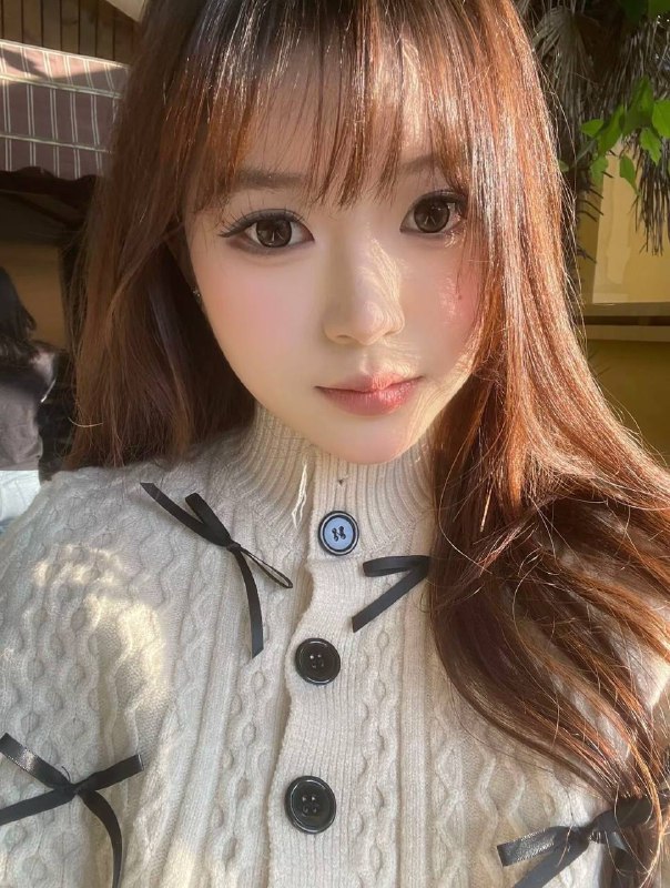 北京