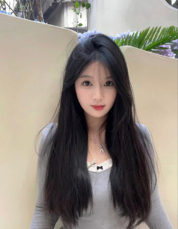 洛阳