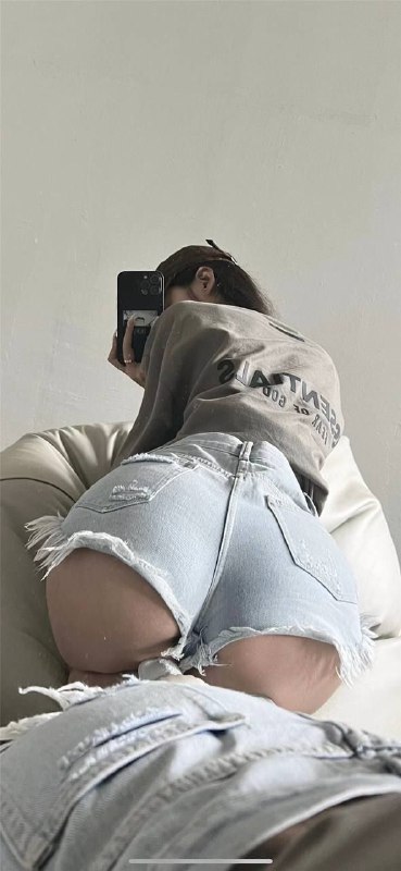 扬州