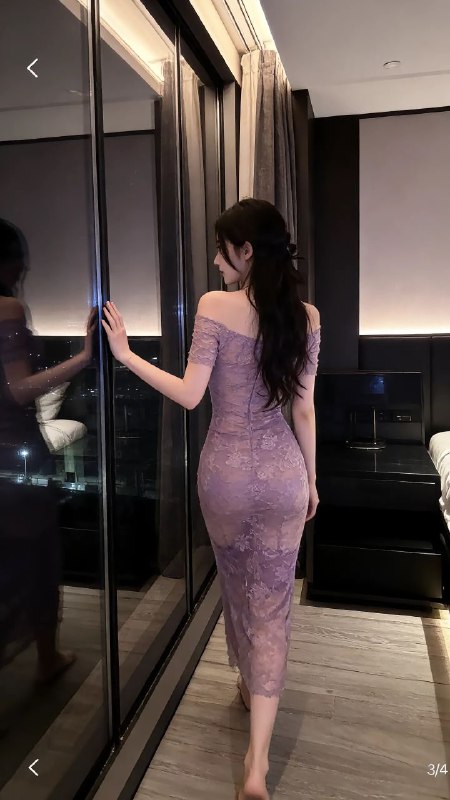 厦门