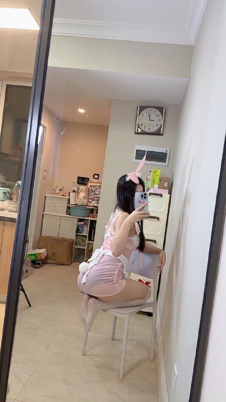 南通