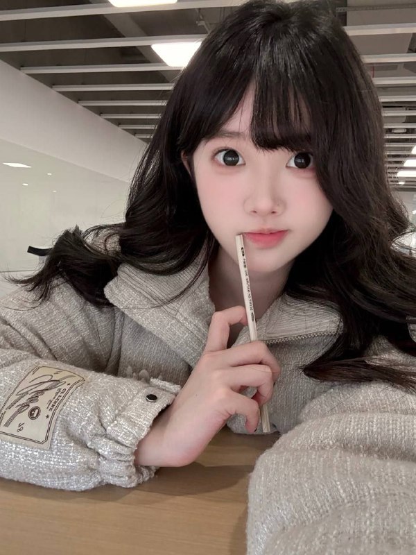已验证