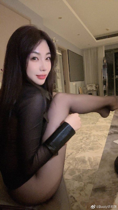 厦门