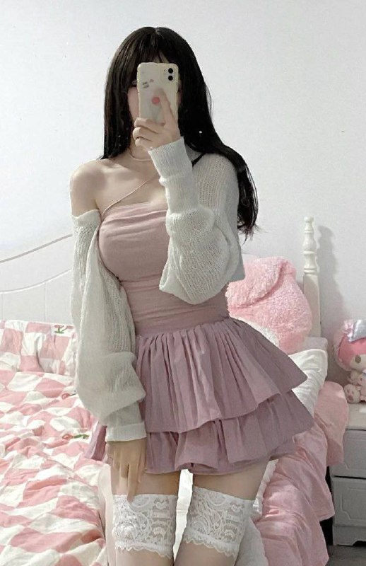东台