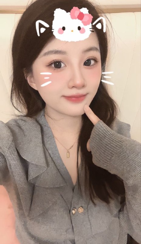 泄火