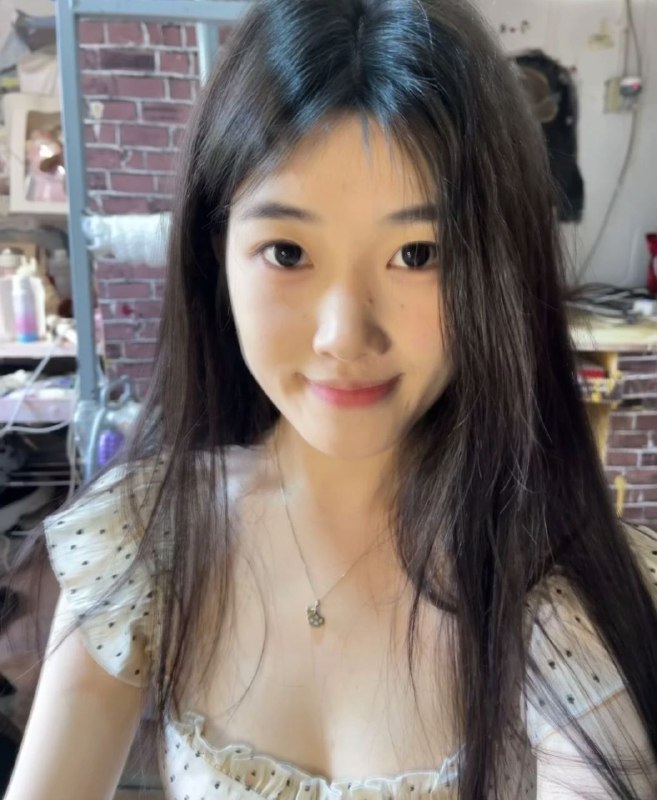 啪啪啪