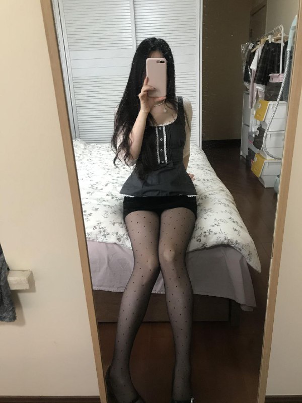 武汉