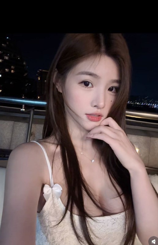 新品