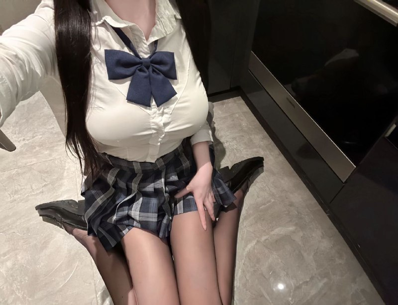 乌鲁木齐