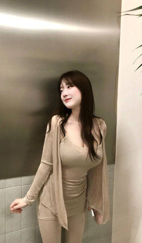 嫩妹
