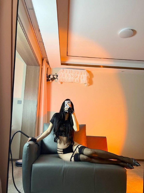 茂名