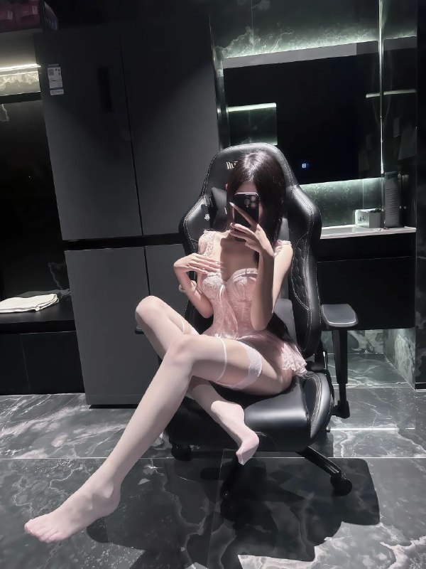 滨州
