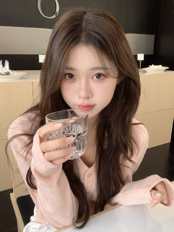 已验证