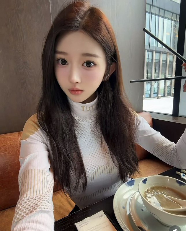 有公寓