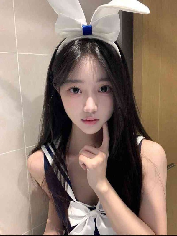 福州