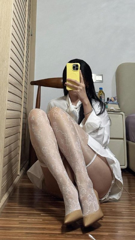 宿州