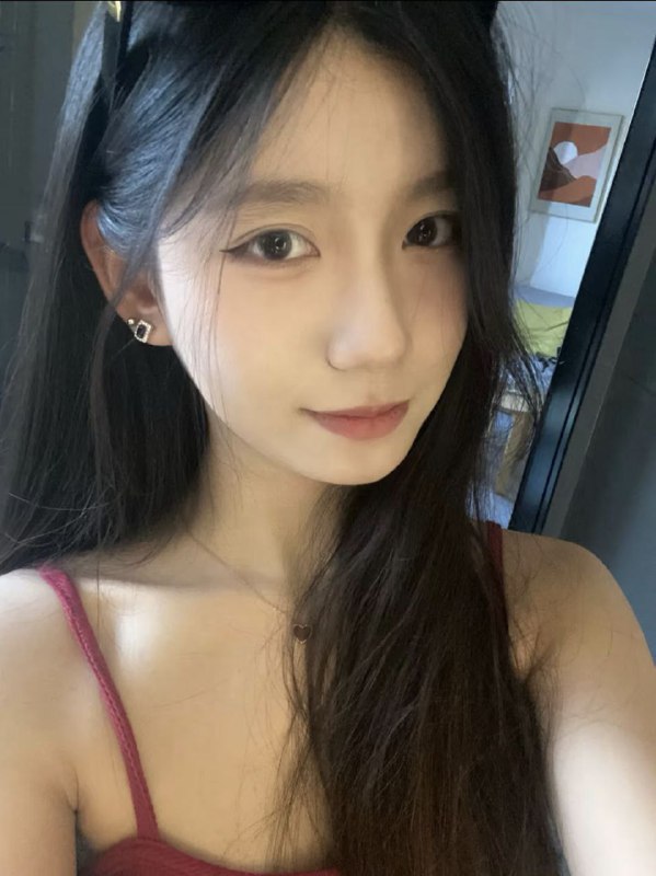 成都