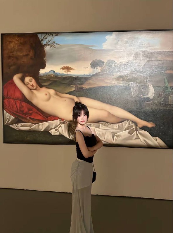 长春