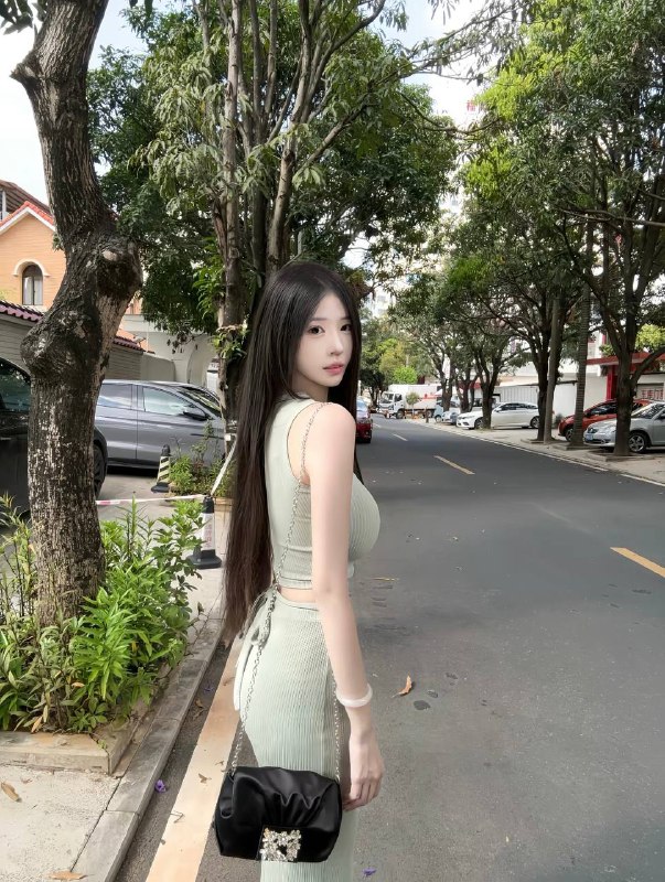 长沙