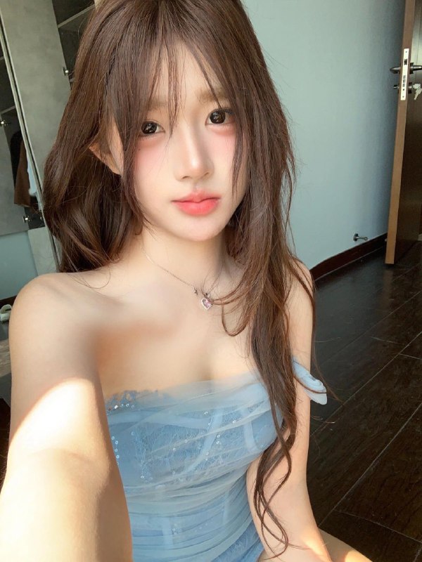 上海